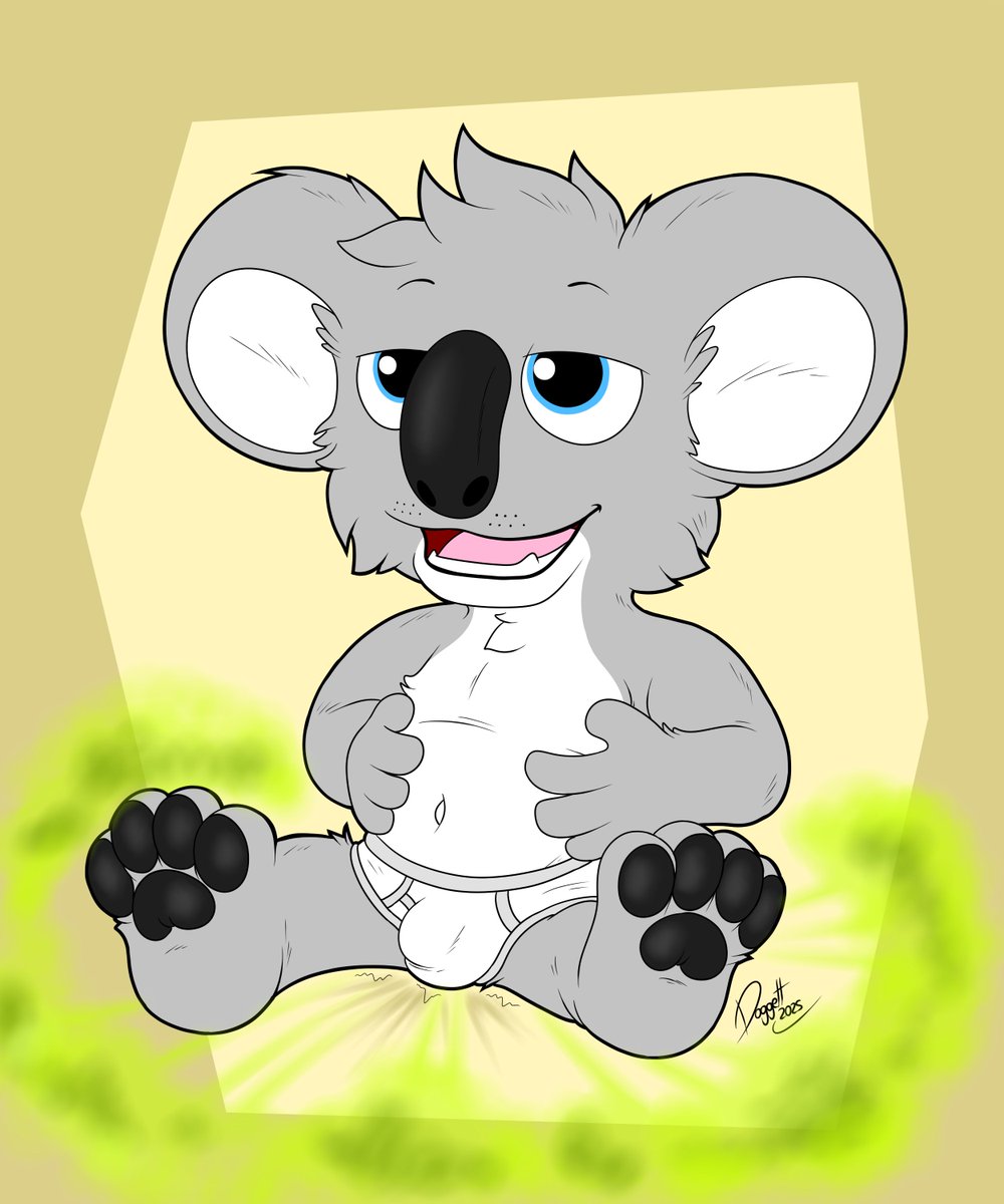 MatthewDoggo's tweet photo. 🔓 Buster Moon (Gold Patreon Unlock)!
Check my other contents on my Patreon! 🧡
https://t.co/faGZh7qnVb

#bustermoon #buster #moon #sing #nsfw #art #furryart #furryfarts #furryfart #malefarts #furry #gassyfurry https://t.co/1xyB9NS5tP