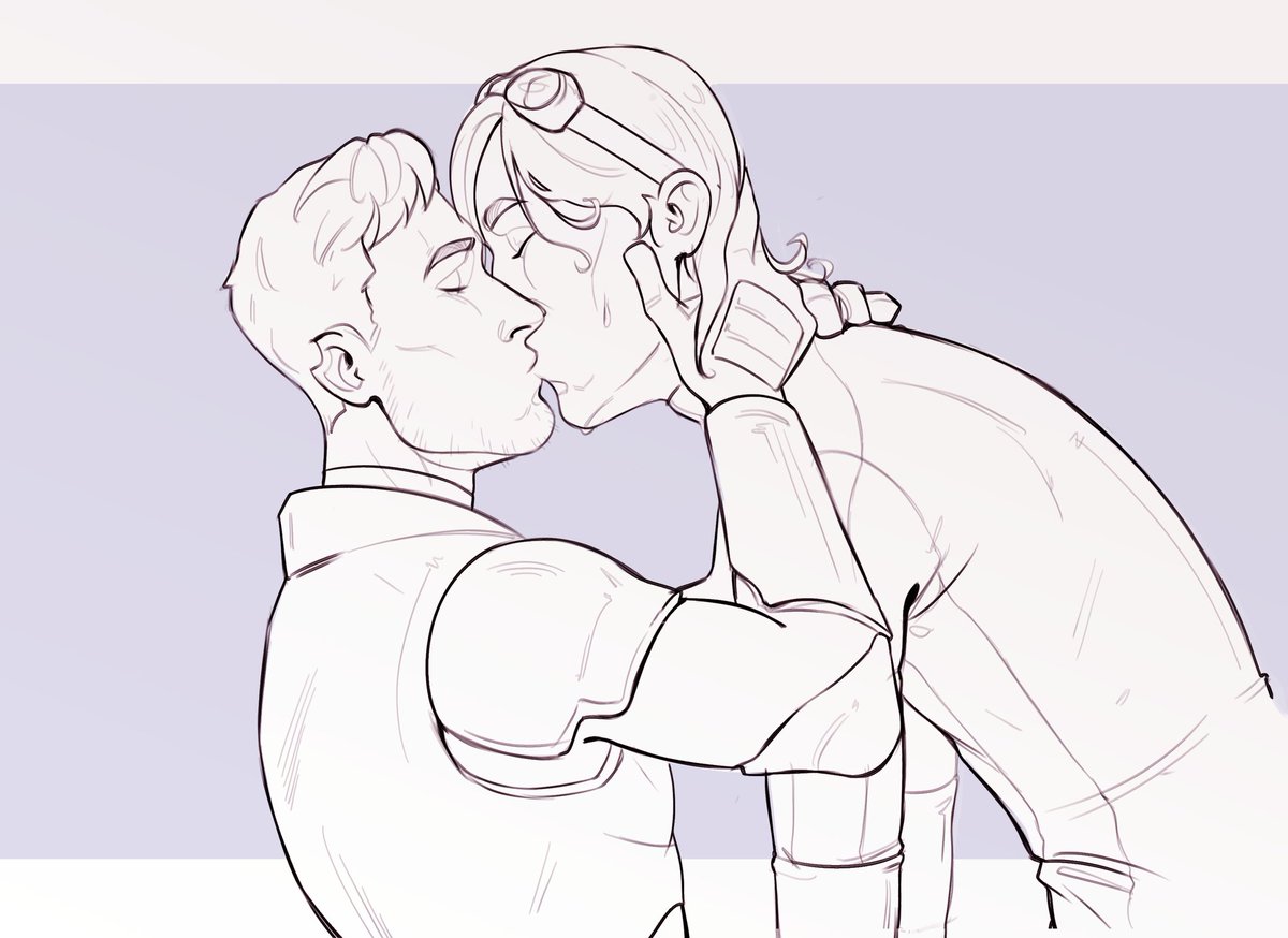 KNKanGR's tweet photo. Hehe🤭
#dispatchfanart #waterboy  #robertrobertson #watermecha #mechaboy https://t.co/8tT5zzCtXP