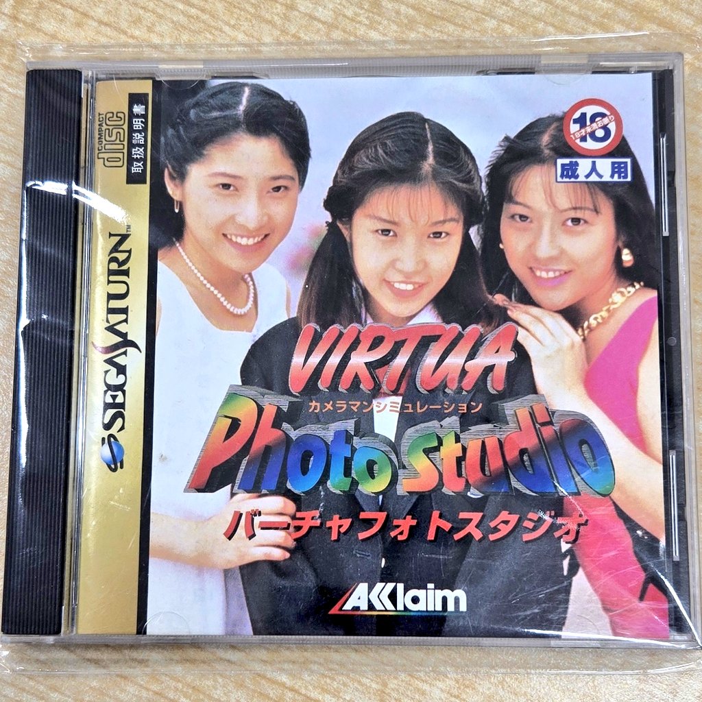 クワトロ (@m3iuNdSs9MT22cC) / Posts / X