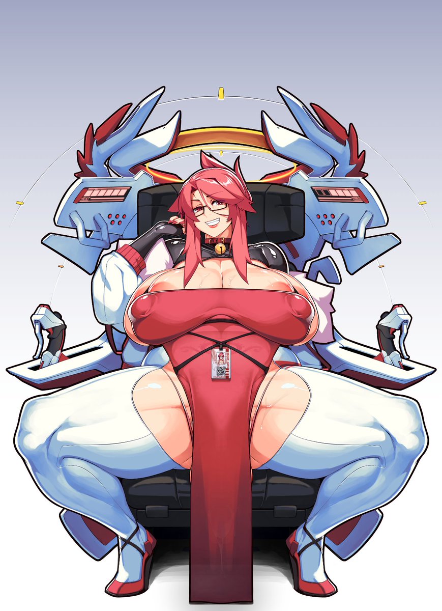 been a while since my last artwork post, i need to bump my algorithm again lol i draw this back in july last year