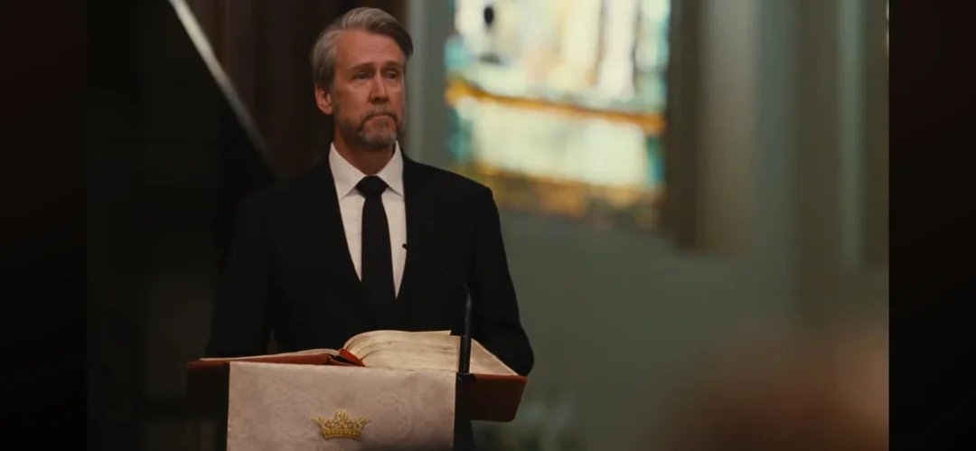 BrendanWeathers's tweet image. 