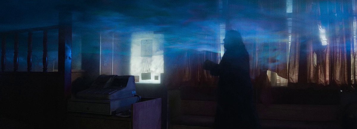 wickskiller's tweet image. memento mori, remember you must die.

memento amoris, remember you must love.