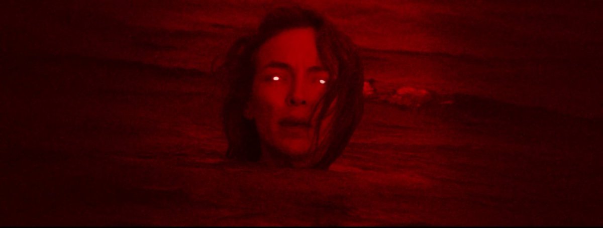 wickskiller's tweet image. memento mori, remember you must die.

memento amoris, remember you must love.