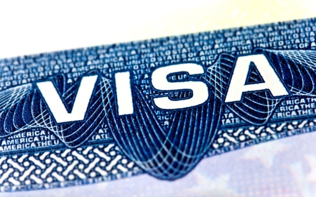 caribbeannewsuk's tweet photo. #USA: People from countries that will be affected by the halt to immigrant visa processing from 21 January 2026 will still be able to conduct their interviews at their assigned US Embassy. https://t.co/r6WgeqeYFG