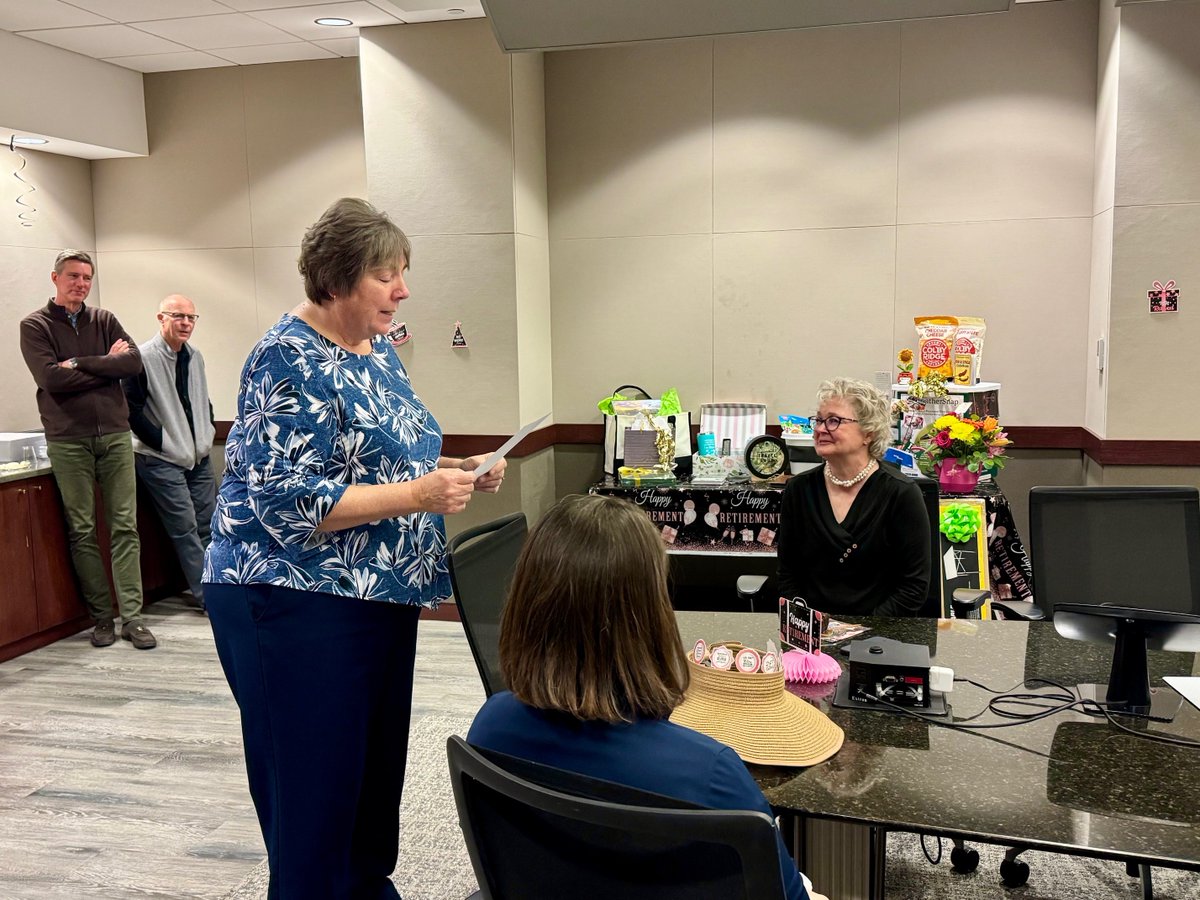 Fraser Stryker PC LLO tweet media