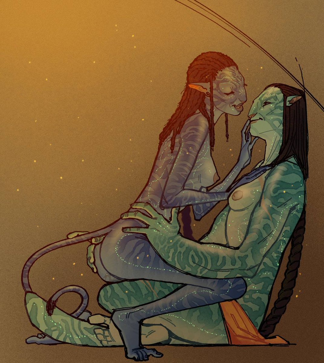 svitor @ back from hiatus tweet media