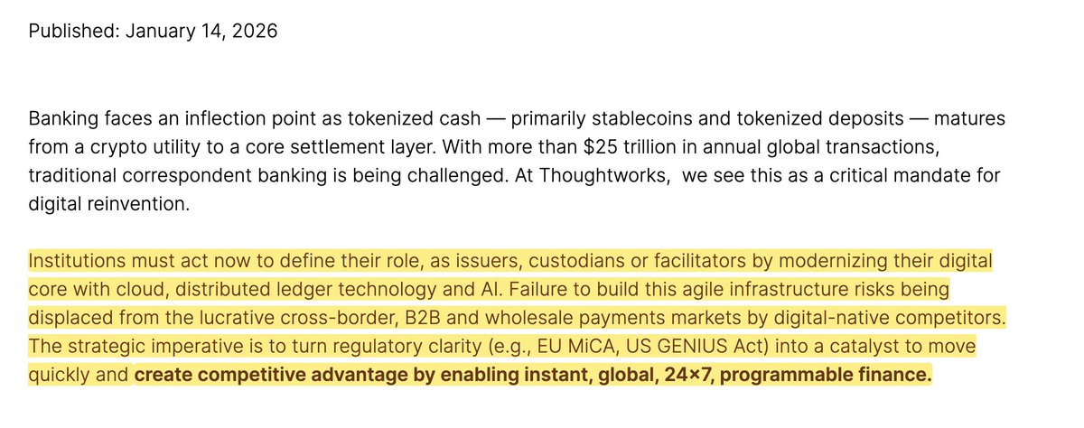 Cypress Demanincor tweet media