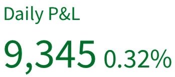 Denistratos tweet media