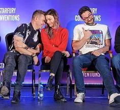 Dorisd_r's tweet photo. Memories๐๐บโ๏ธ๐บโ๏ธ๐บโ๏ธ
#LciferNetflix #LuciferCast
#KevinAlejandro #LaurenGerman #TomEllis https://t.co/v7z7ggMnRK