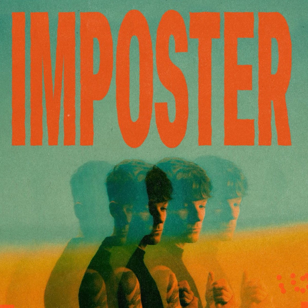 concertleaks's tweet image. Harry Styles, Louis Tomlinson, AND Zayn posted about new music today!