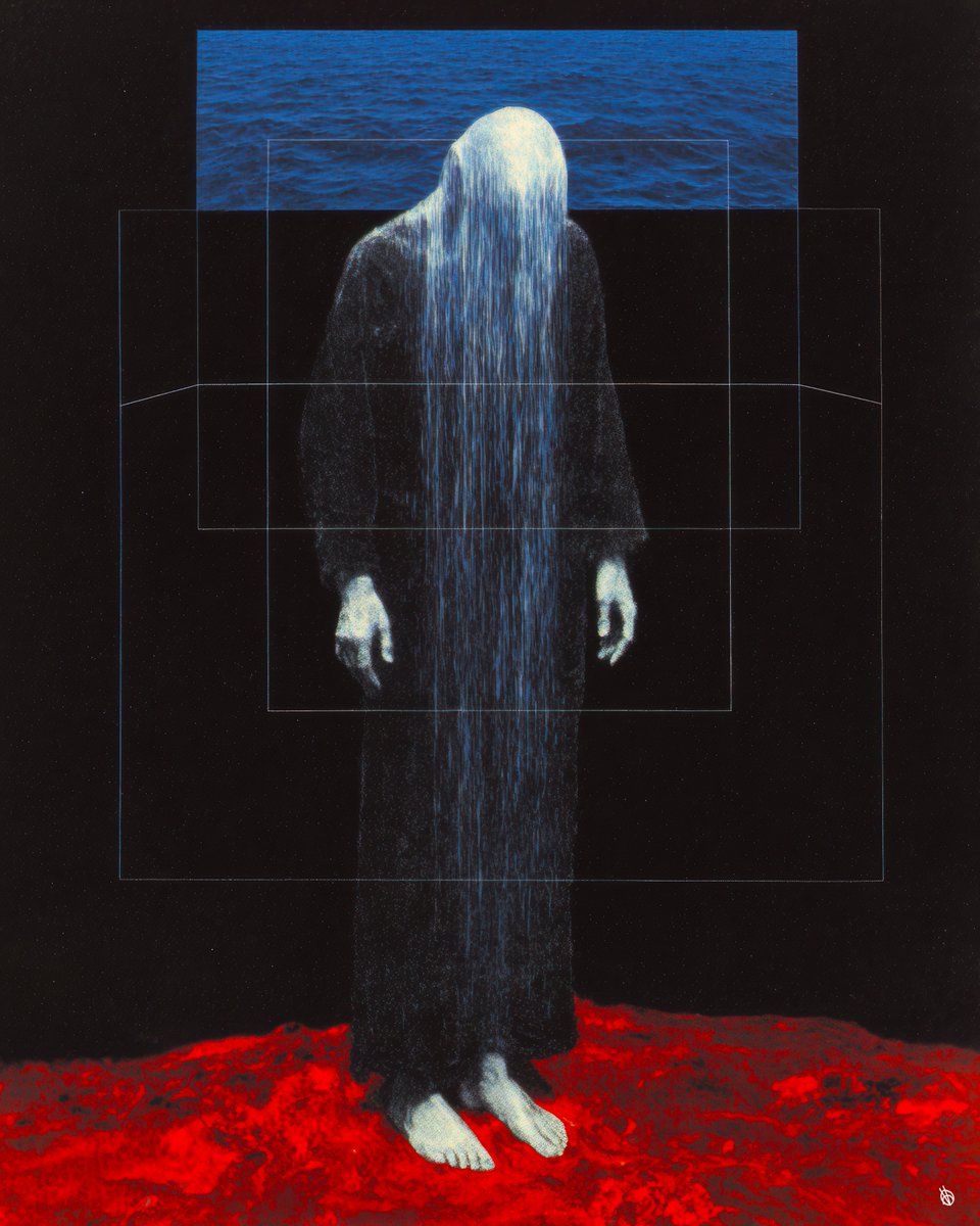 unfolding in real-time