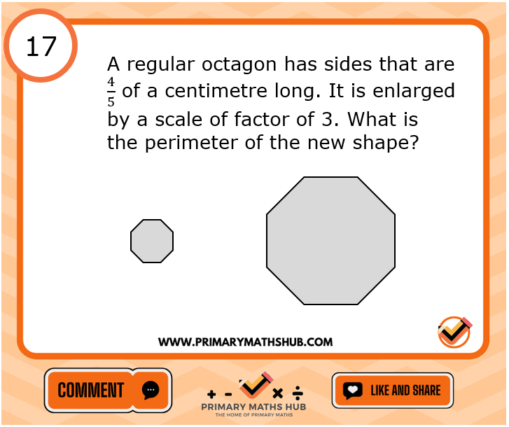 Primary Maths Hub tweet media