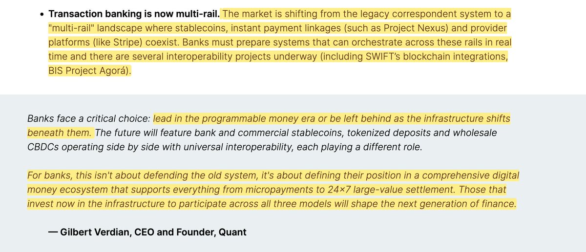 Cypress Demanincor tweet media
