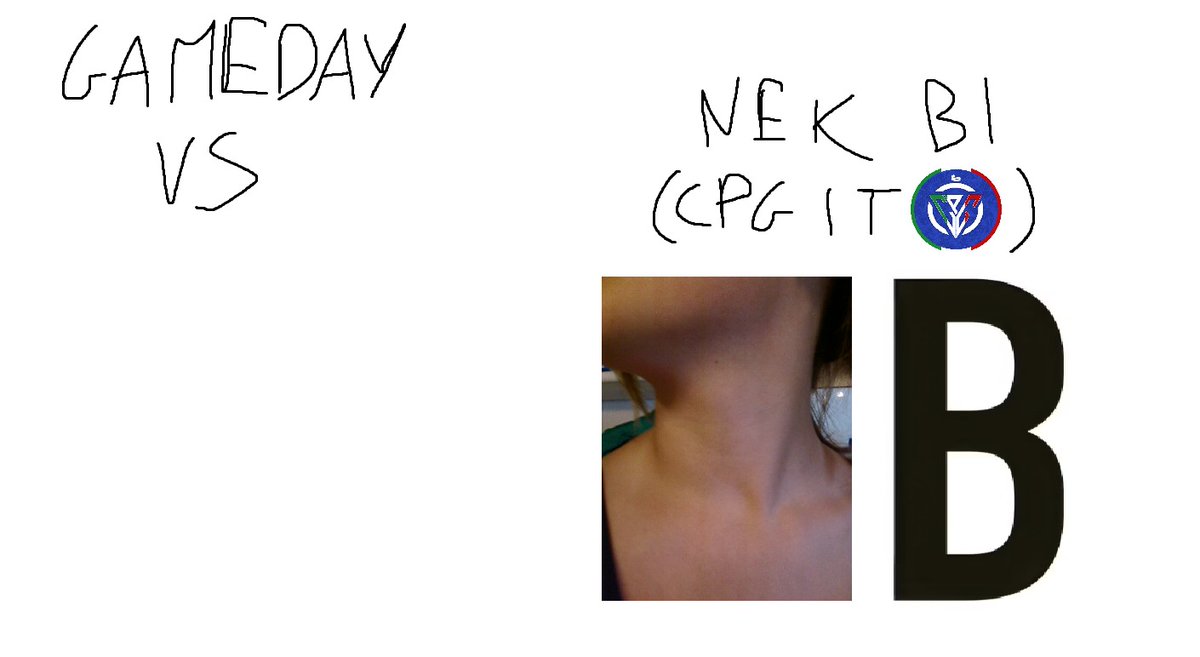 GMBLERS_PROCLUB tweet media