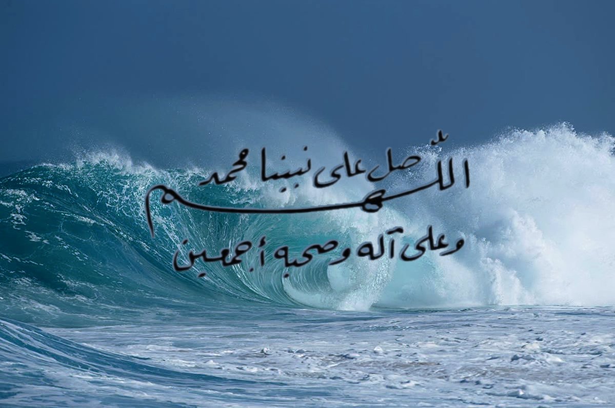 ْ (@dailyatthkar) on Twitter photo 