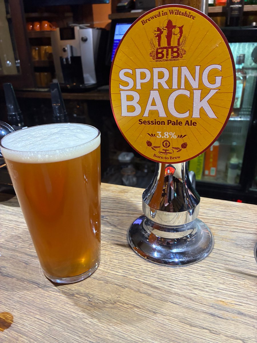 Ian Smith tweet media