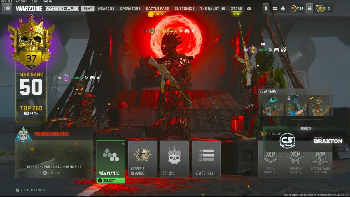 Id do anything to go back...