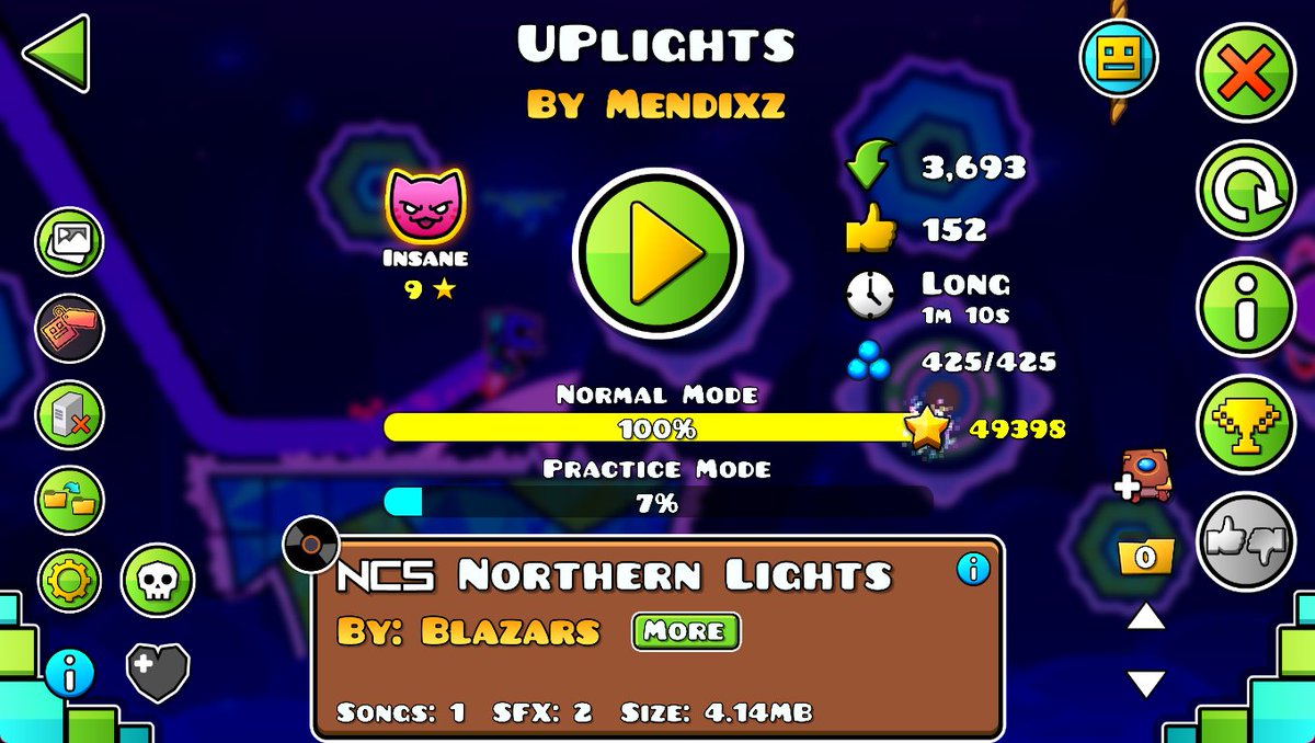 Mendixz_'s tweet image. .