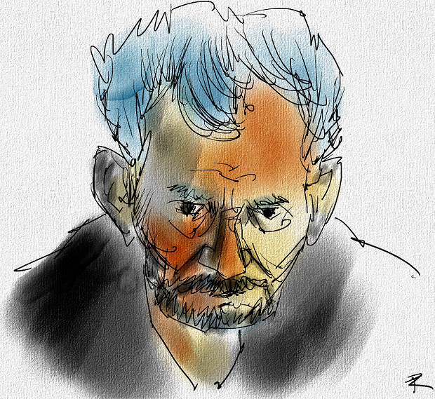 Taufiq Rahman tweet media