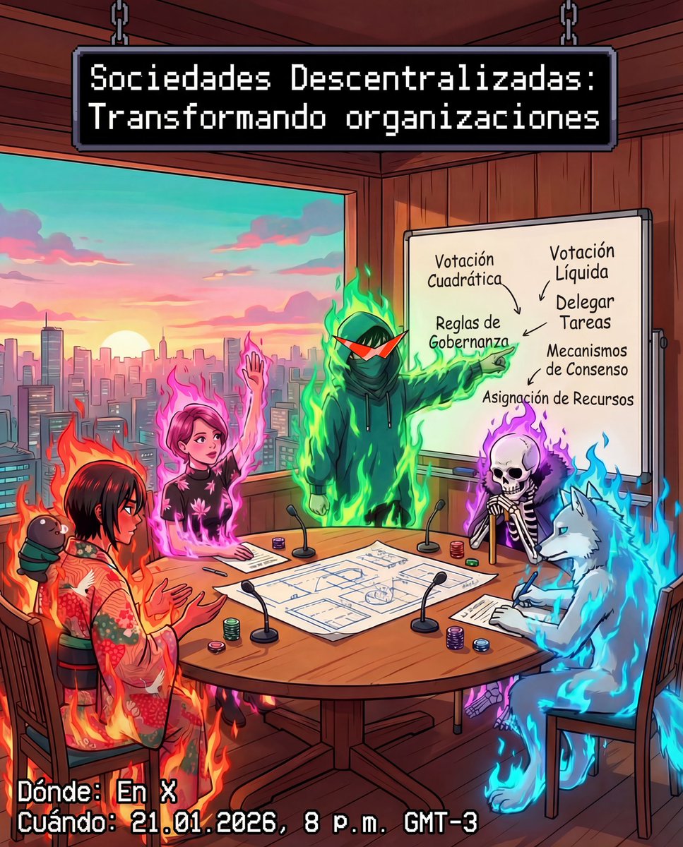 LUKSO (@lukso_io) / Posts / X