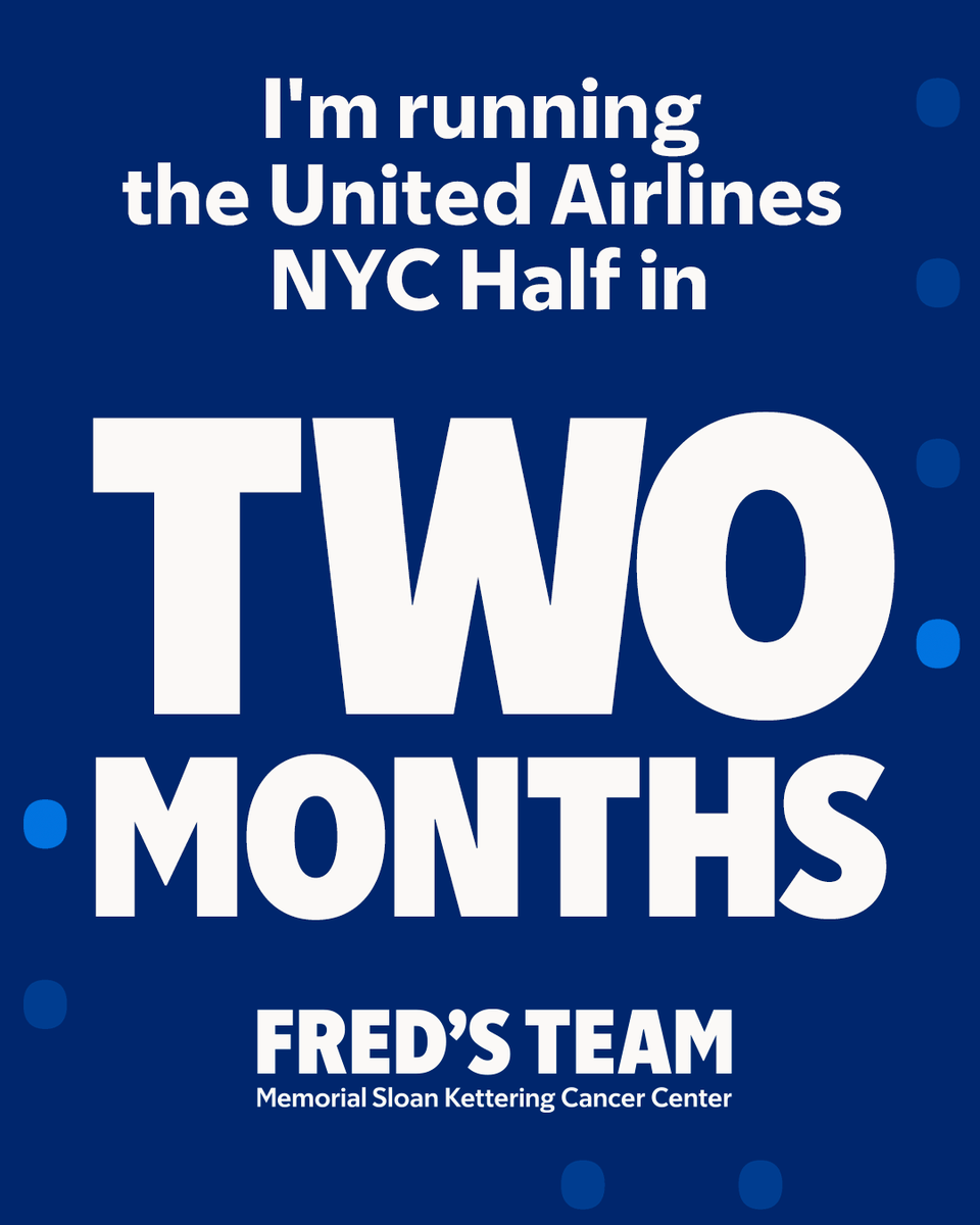 Fred's Team tweet media