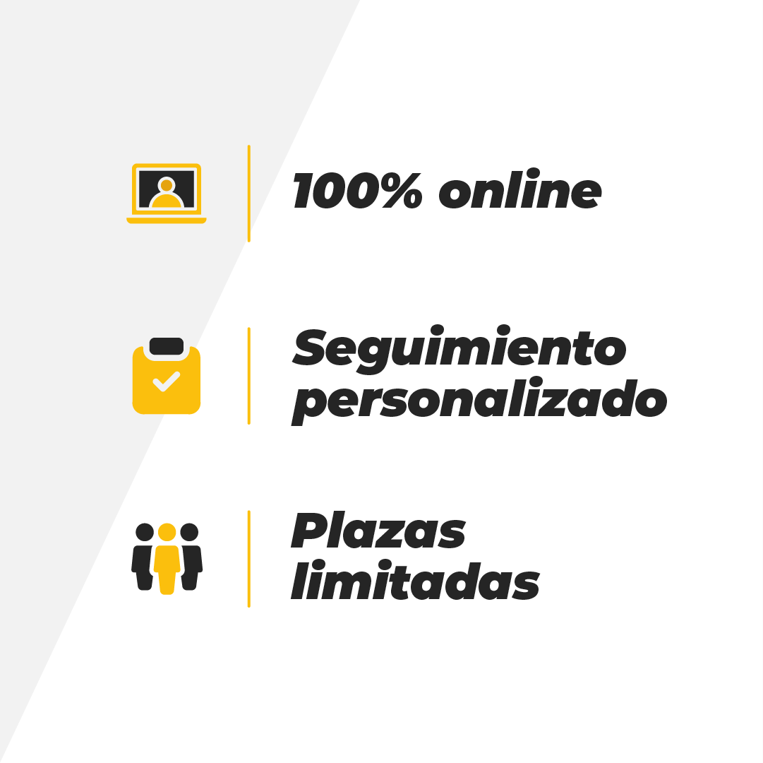 Cátedra Latinoamericana Julio Cortázar tweet media