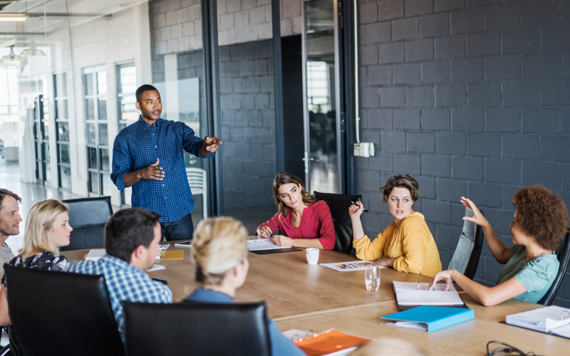 Wheaton College tweet media