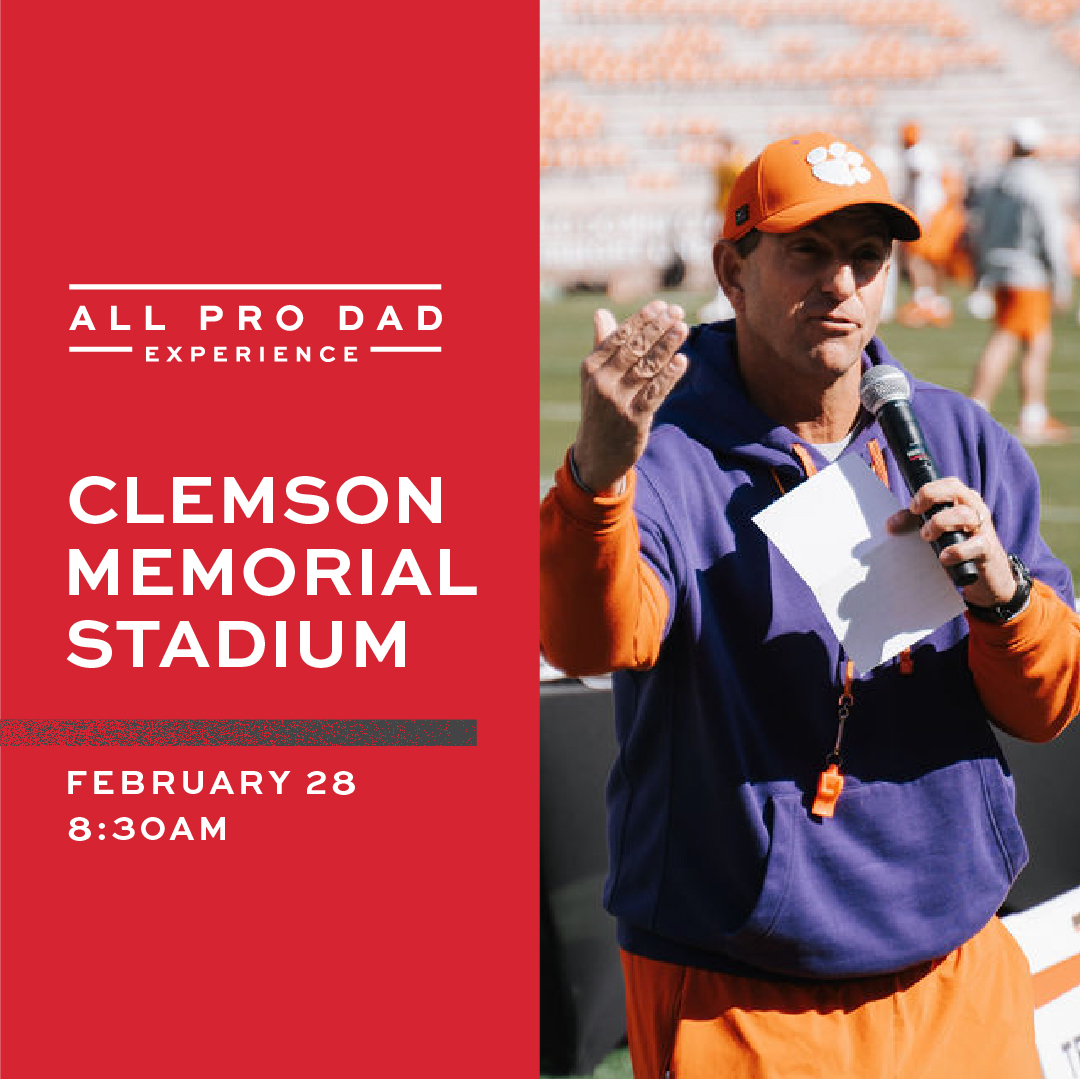 All Pro Dad tweet media