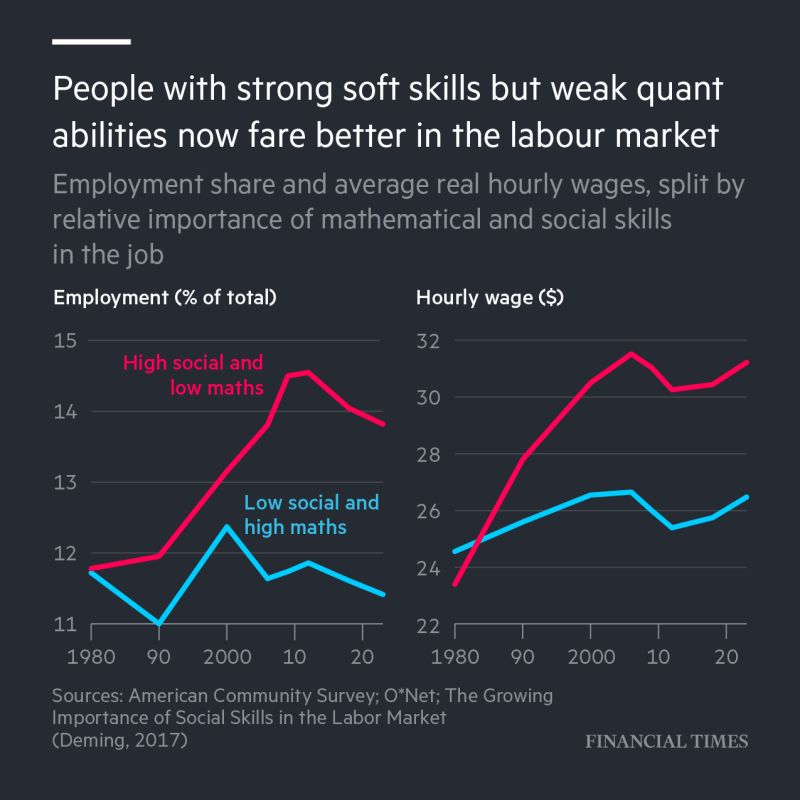 John Green tweet media