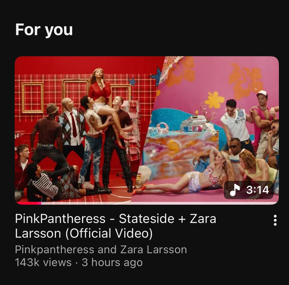 boneeers's tweet image. OOOOH MY GOD