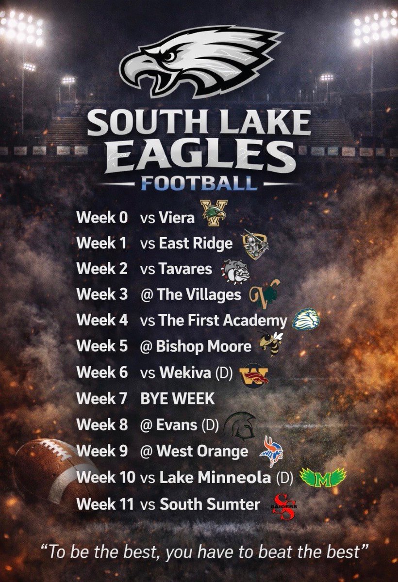 Brad Lord tweet media