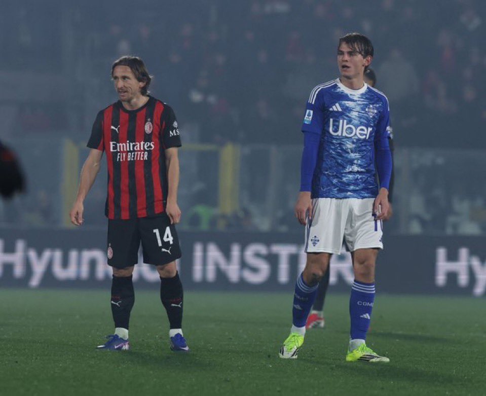 𝙑𝙞𝙨𝙩𝙖🏄🏽‍♂️ tweet media