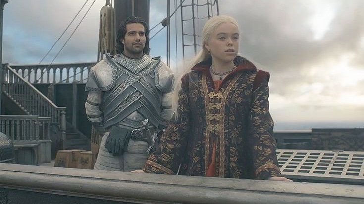 let’s sail home with mama