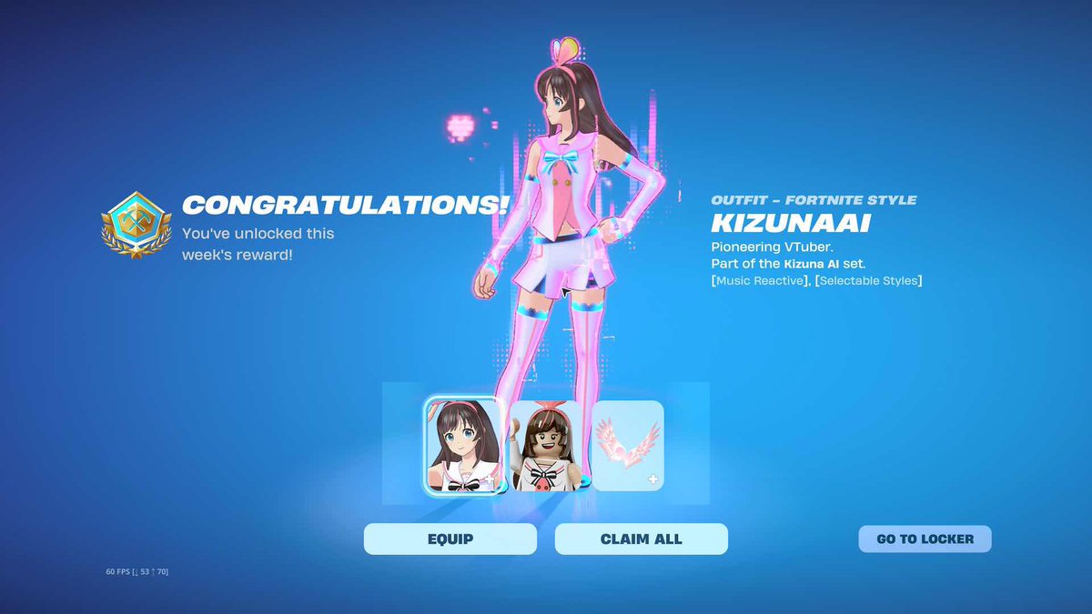 391k tweet media