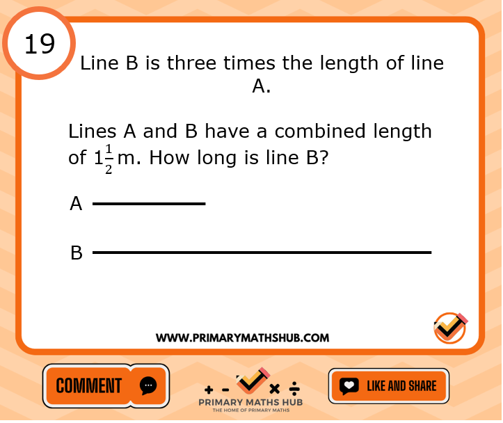 Primary Maths Hub tweet media