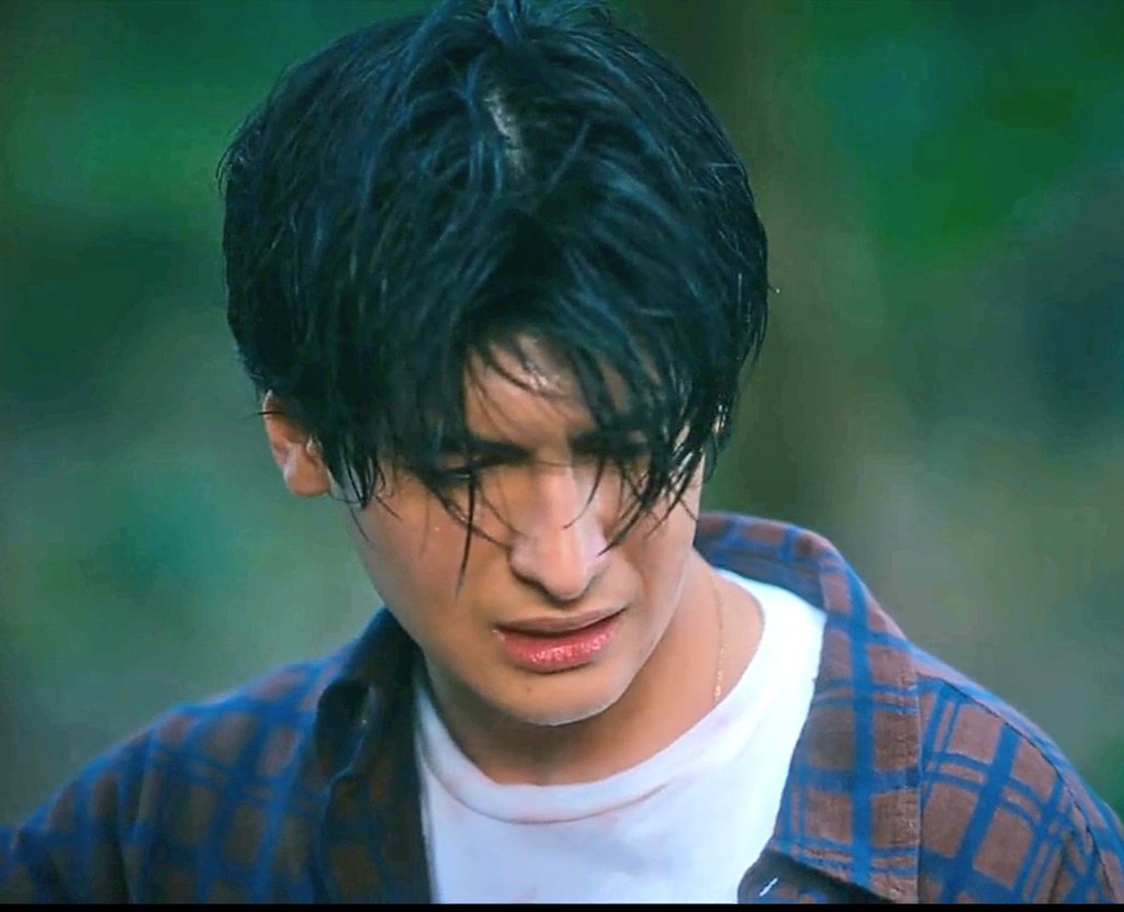 teukeep_'s tweet image. Ma'am Charlene, Sir Aga, pwedeng isa pa? Sayang lahi 😭