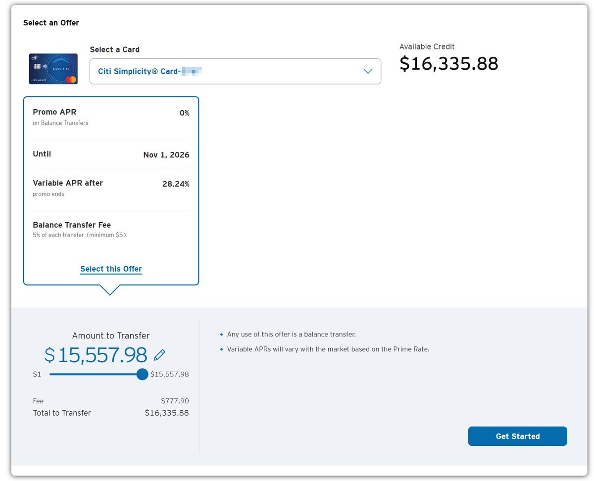 Sunny Po tweet media