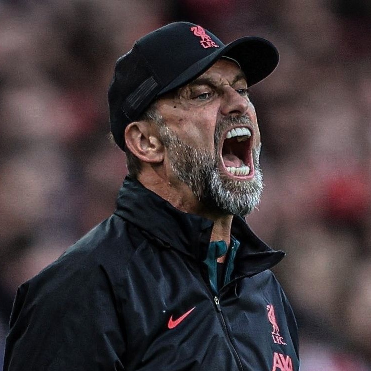 MadridXtra's tweet image. 🚨🚨 BREAKING: Florentino Pérez is SERIOUSLY considering Jürgen Klopp AND dreams of Erling Haaland at Real Madrid - as early as THIS SUMMER! @Plettigoal @berger_pj @kerry_hau 🇩🇪🇳🇴