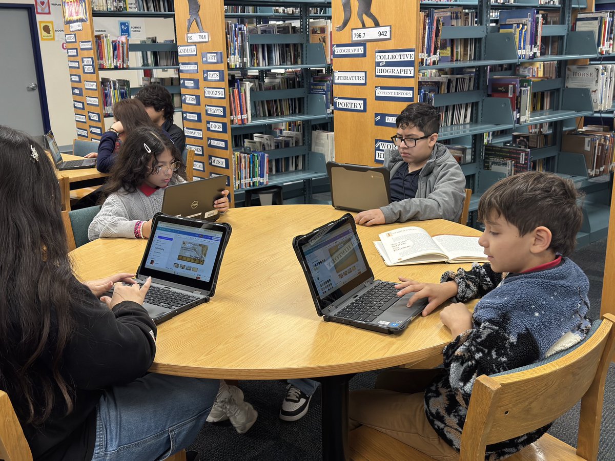 Alex Franco tweet media