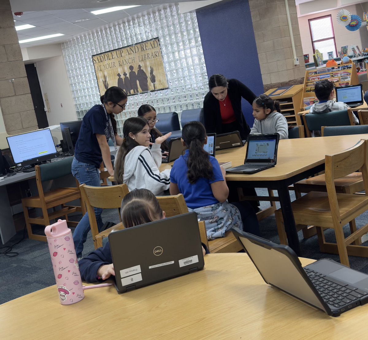 Alex Franco tweet media