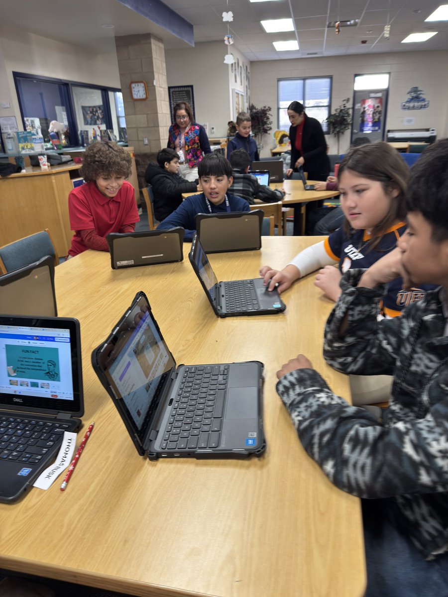 Alex Franco tweet media