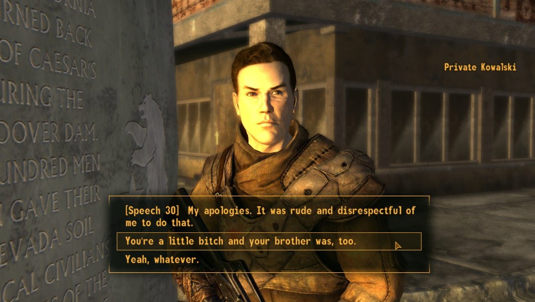 Marshal Bohemond ⚔️⛨ | Space Marine Vtuber tweet media