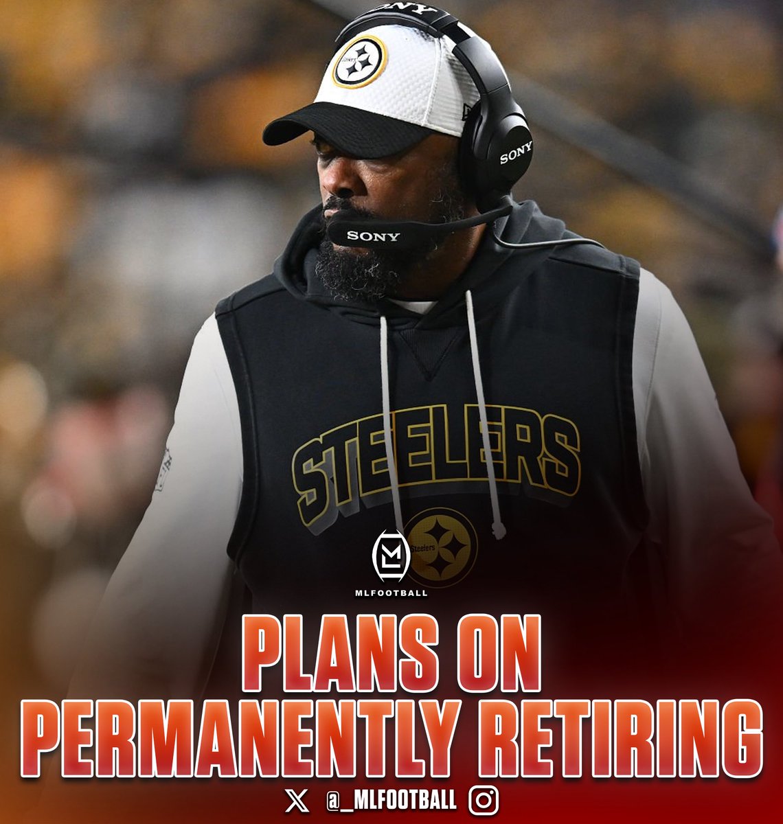 MLFootball tweet media