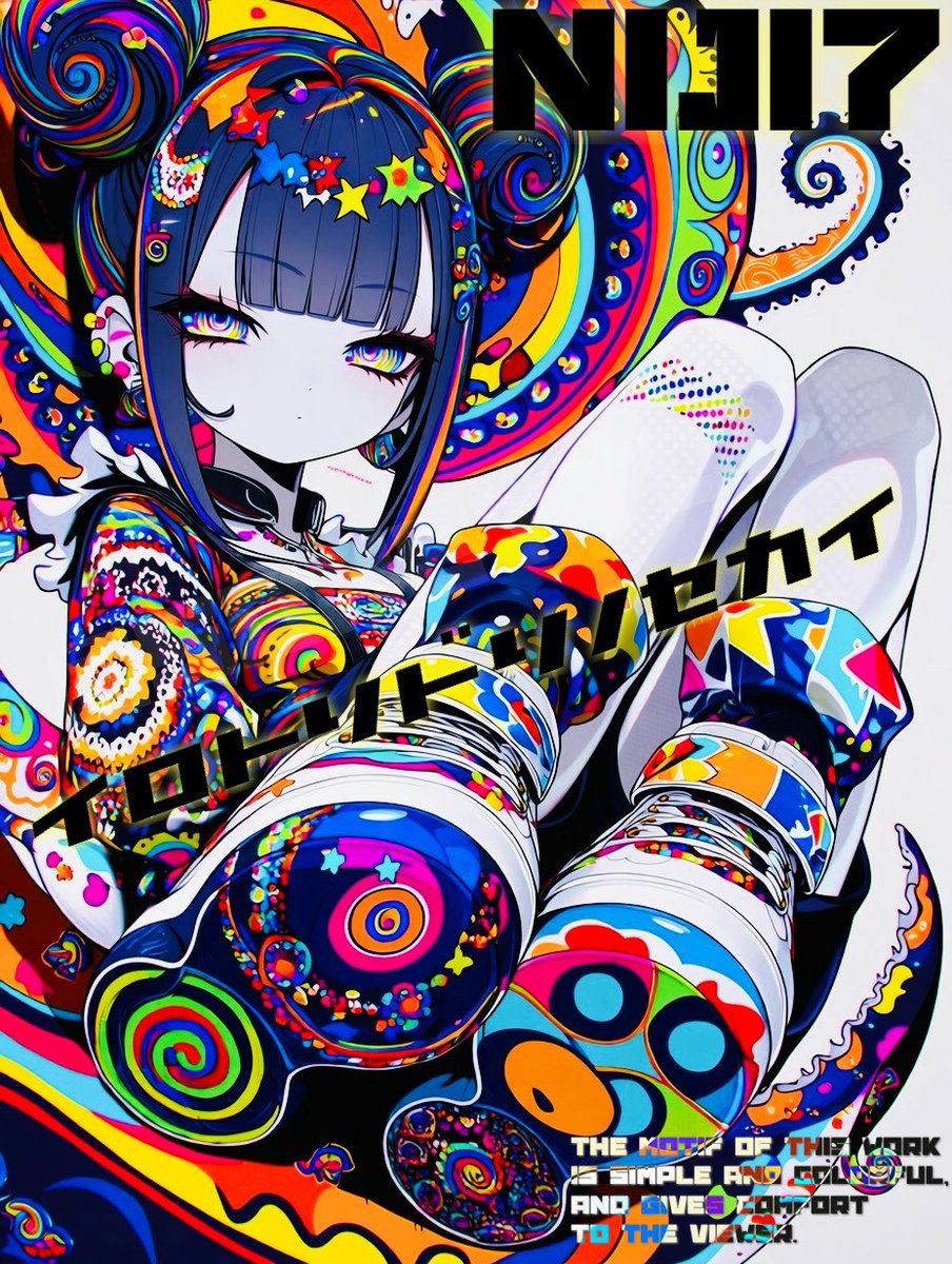 おはようございます☀️

今日は日勤‼️
寒くてなかなか布団から出られない⁉️
とりまストーブつけてゆるゆる準備だ！

今日も皆様にとって素敵な1日となりますように☆。.:＊・゜