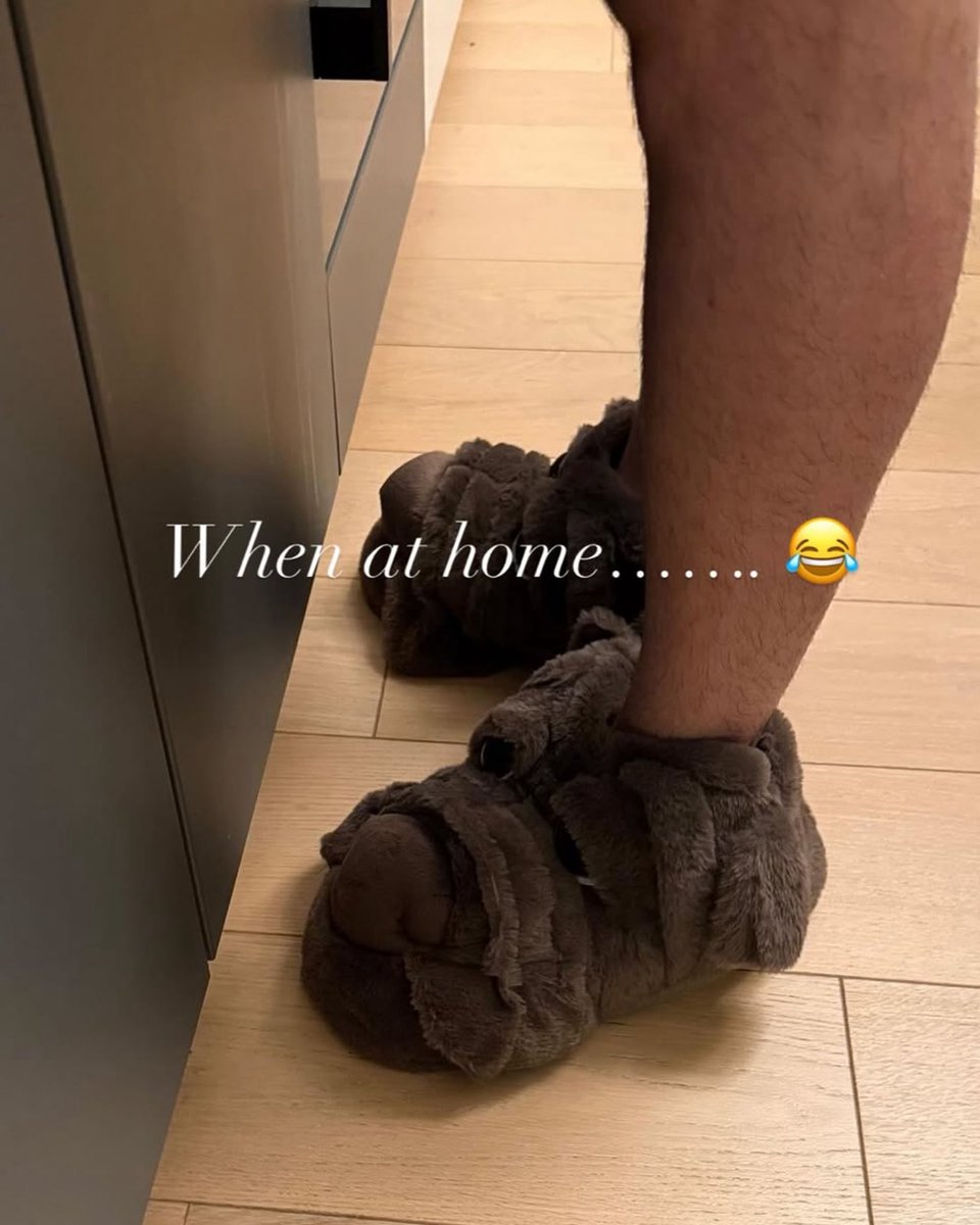 David Garrett tweet media