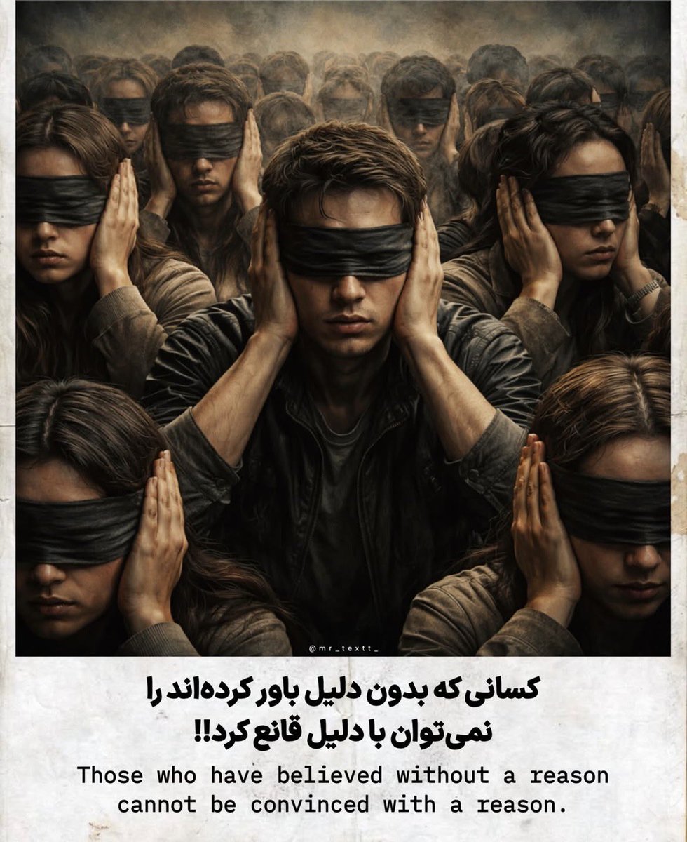 ✌🏻🕊️شی tweet media