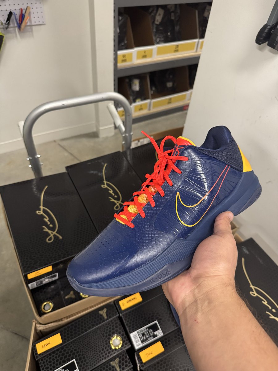 CypressCenturionsBasketball tweet media