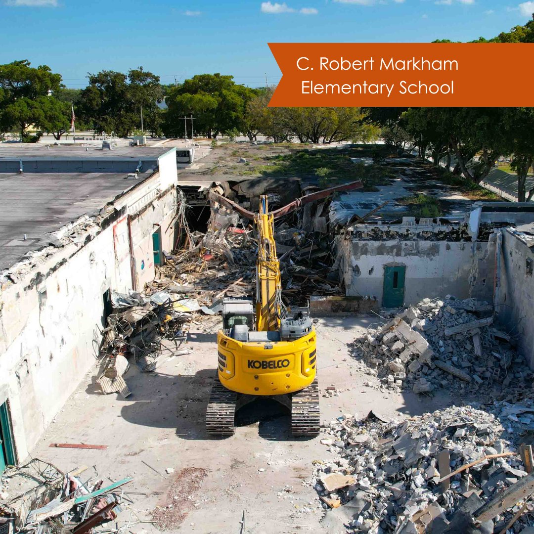 BCPS SMART Program tweet media