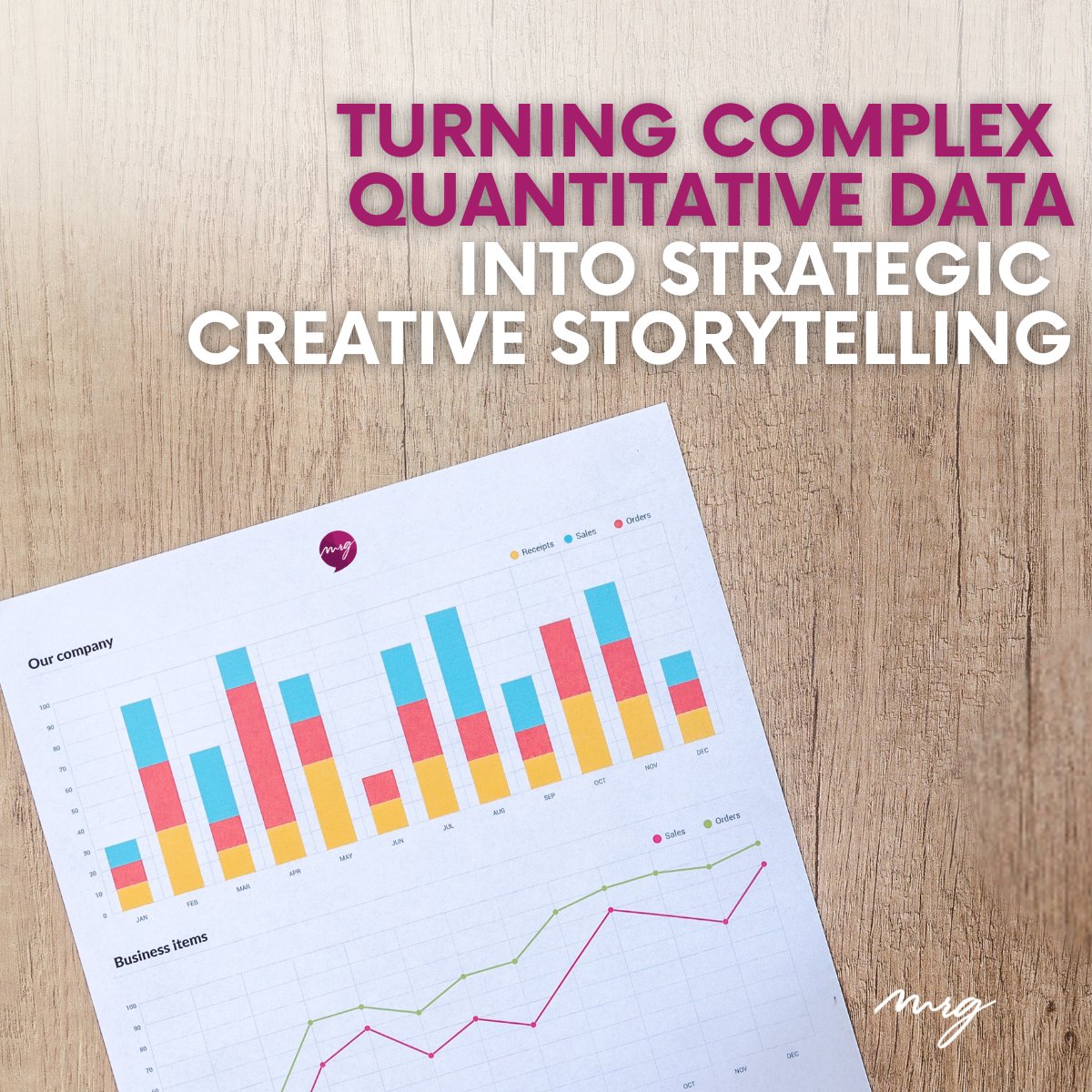 MRG Michigan tweet media