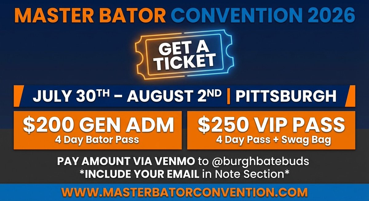 BurghBateBuds tweet media